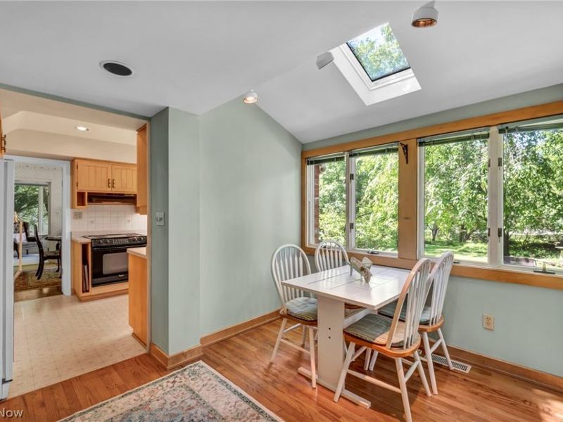 21439 Claythorne Road, Shaker Heights, OH 44122 Photo 19