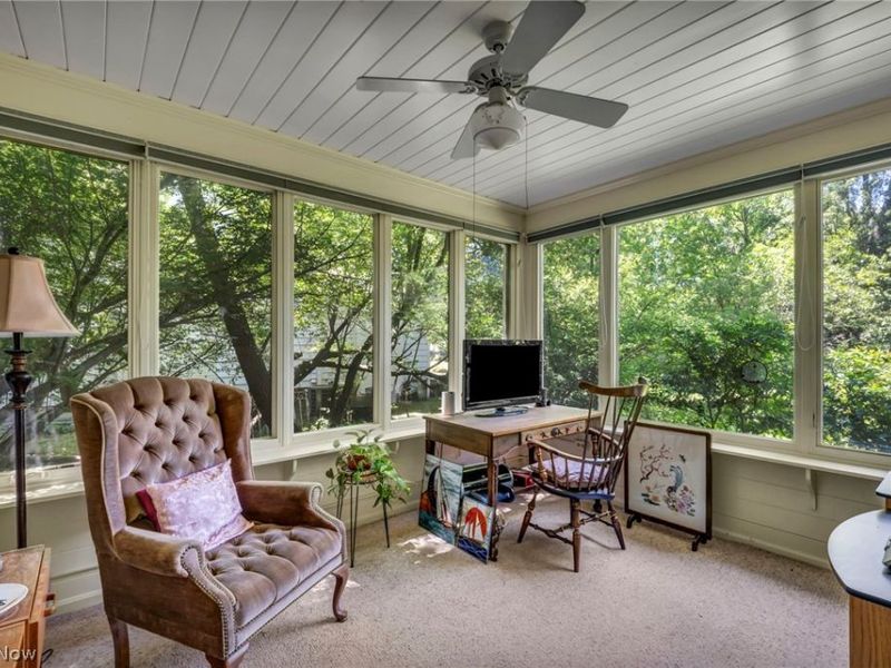 21439 Claythorne Road, Shaker Heights, OH 44122 Photo 21