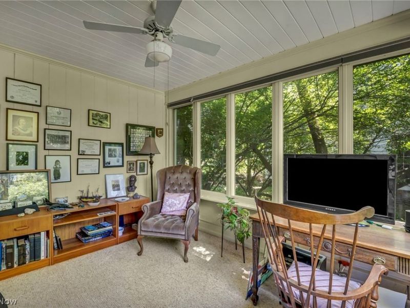 21439 Claythorne Road, Shaker Heights, OH 44122 Photo 22