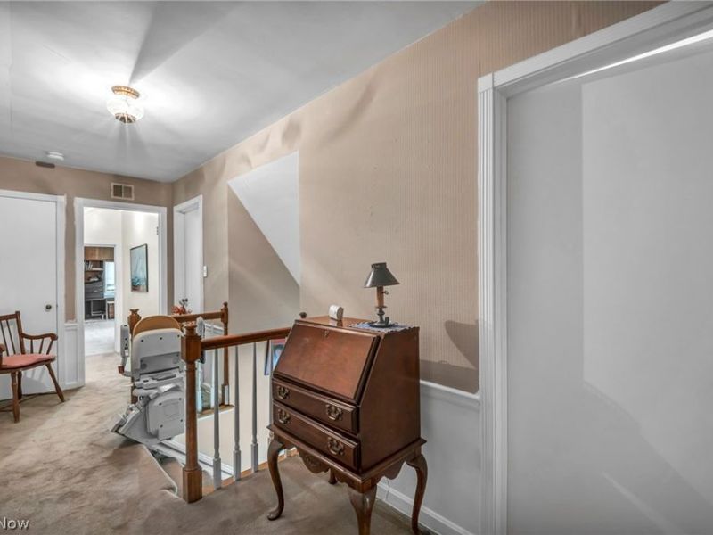 21439 Claythorne Road, Shaker Heights, OH 44122 Photo 23
