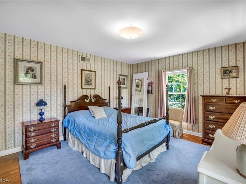 21439 Claythorne Road, Shaker Heights, OH 44122 Photo 24