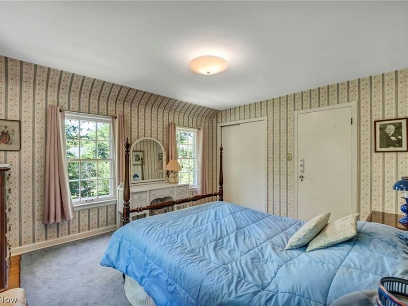 21439 Claythorne Road, Shaker Heights, OH 44122 Photo 25