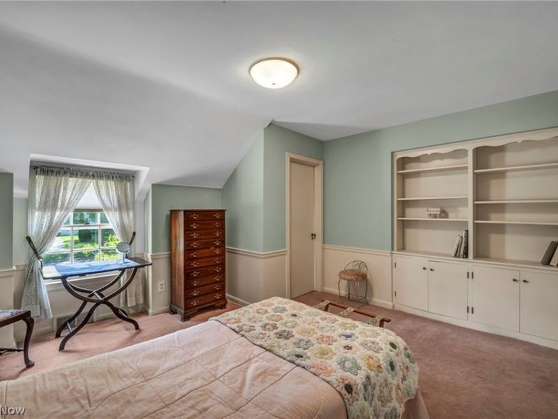 21439 Claythorne Road, Shaker Heights, OH 44122 Photo 26