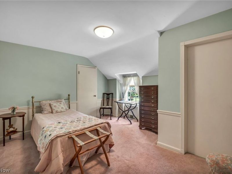 21439 Claythorne Road, Shaker Heights, OH 44122 Photo 27