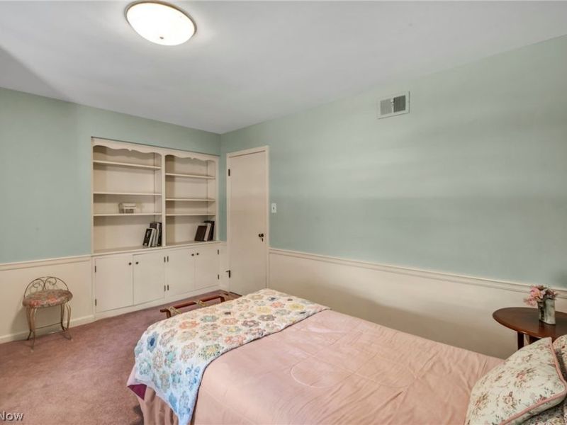 21439 Claythorne Road, Shaker Heights, OH 44122 Photo 28