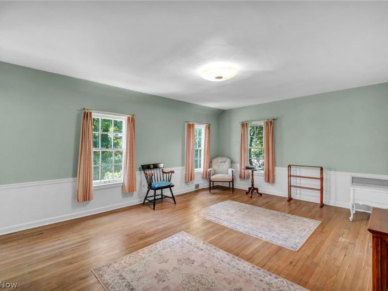 21439 Claythorne Road, Shaker Heights, OH 44122 Photo 29