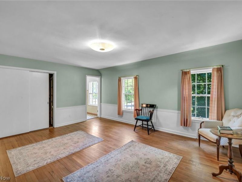 21439 Claythorne Road, Shaker Heights, OH 44122 Photo 30