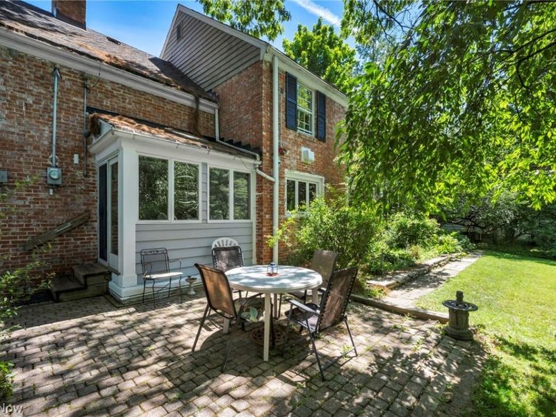 21439 Claythorne Road, Shaker Heights, OH 44122 Photo 37