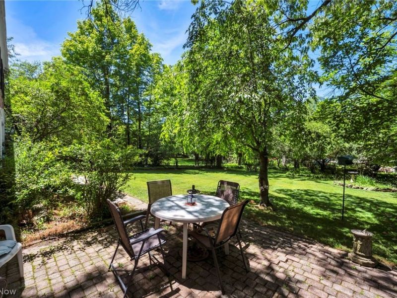 21439 Claythorne Road, Shaker Heights, OH 44122 Photo 38