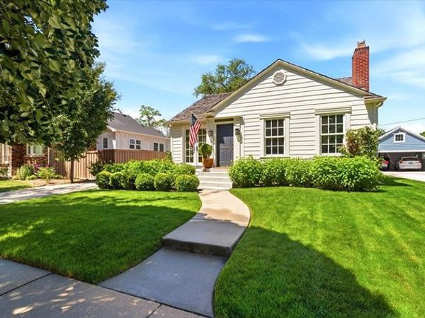 2648 S DEARBORN ST , Salt Lake City, UT 84106