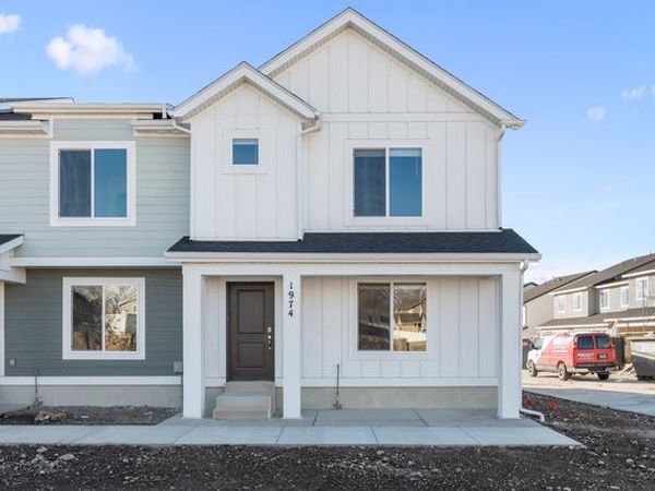 1889 E CORRIENTE DR , Unit 1174, Salem, UT 84653