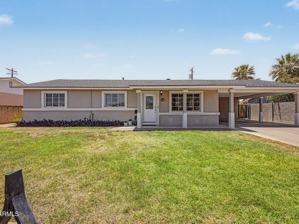 1761 W 5TH Place, Mesa, AZ 85201
