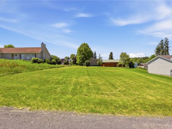 2 Ajit , Friedens, PA 15541