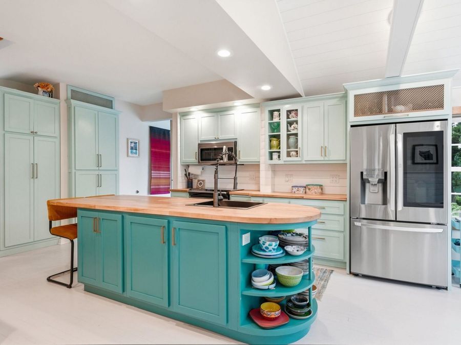 Property Image 20
