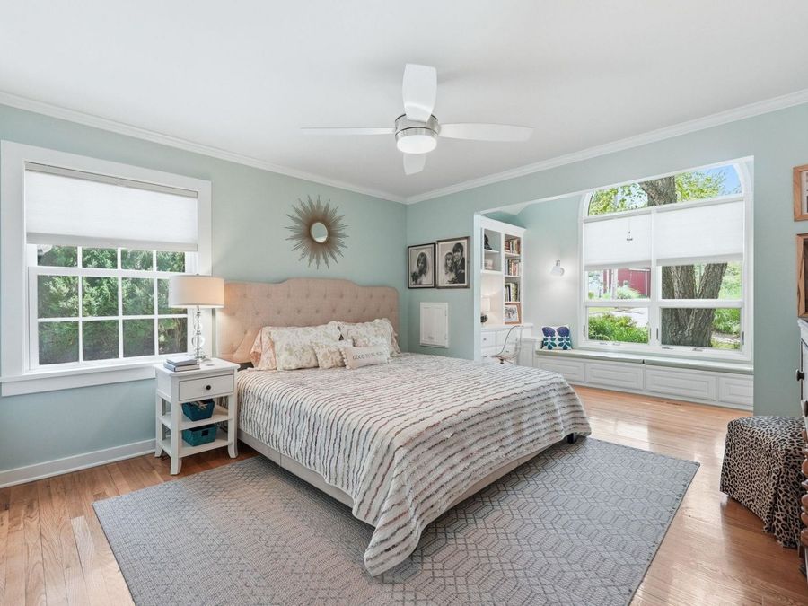 Property Image 25