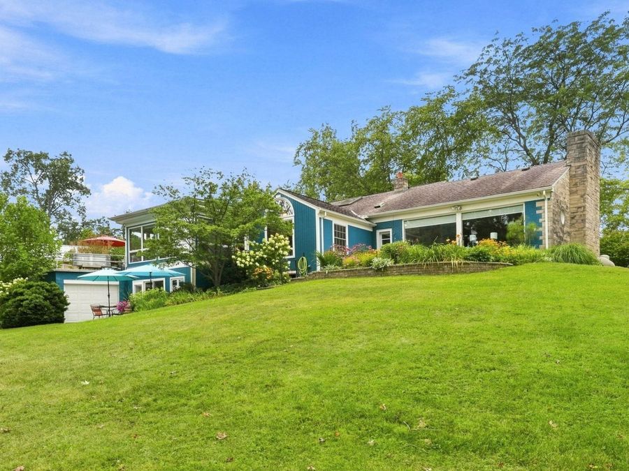 Property Image 27