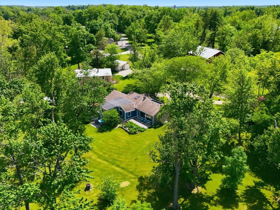 Property Image 38