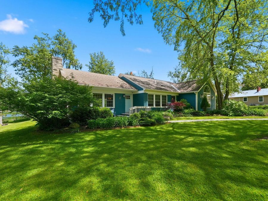 Property Image 43