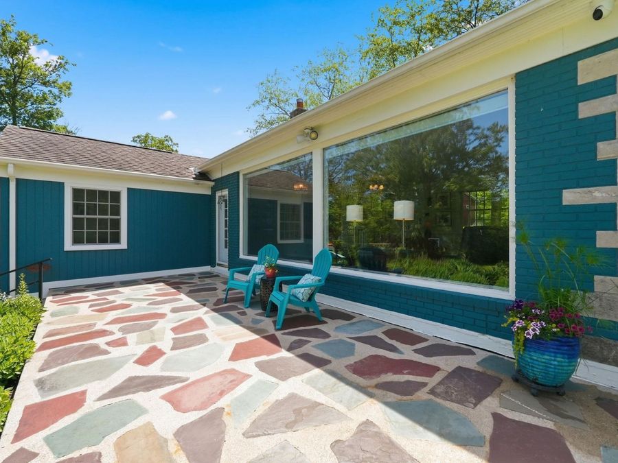 Property Image 45
