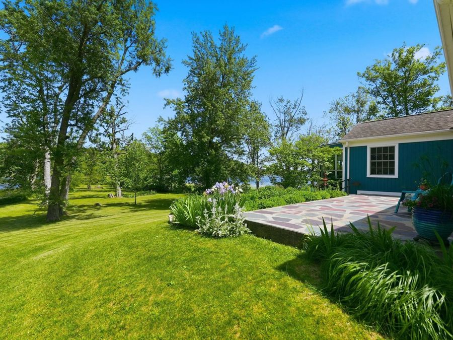 Property Image 47