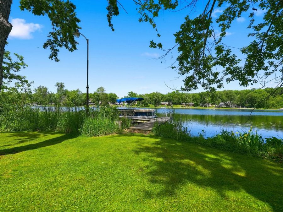 Property Image 50