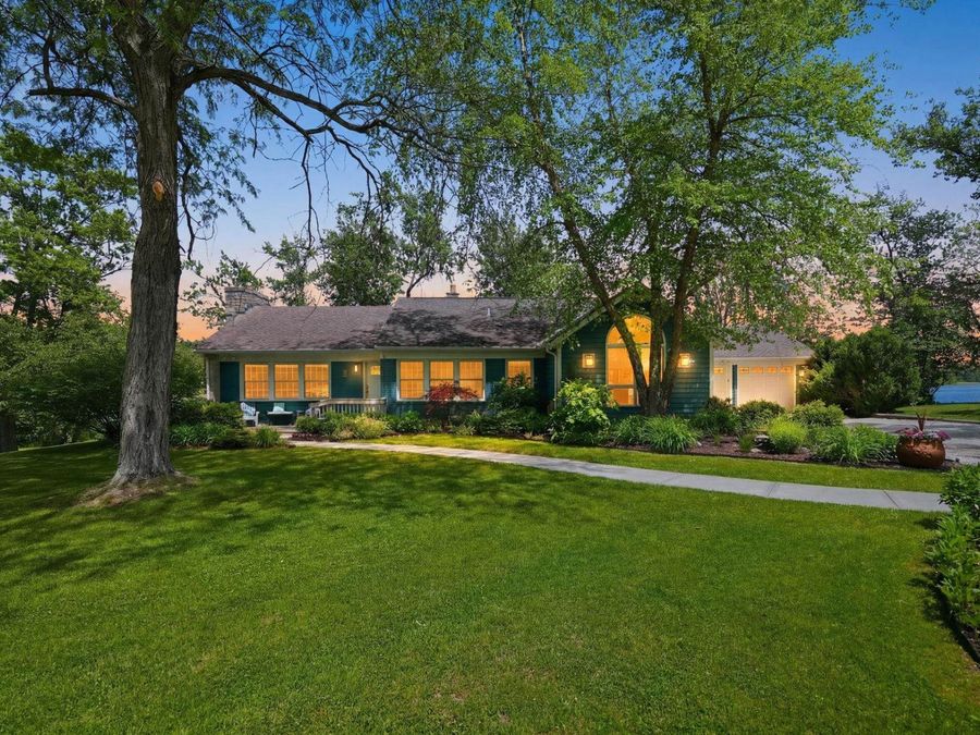 Property Image 6