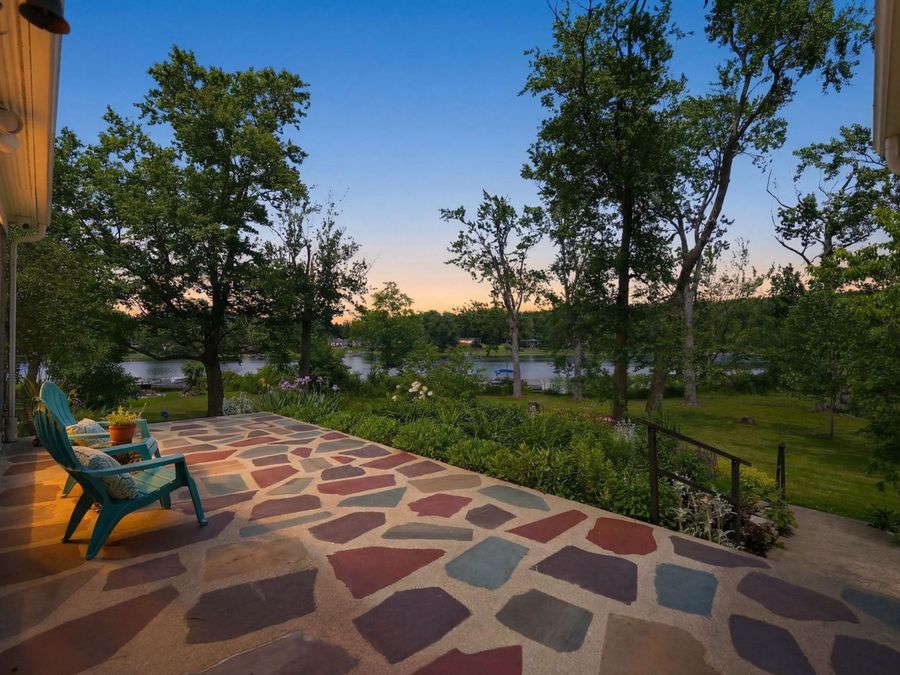 Property Image 8