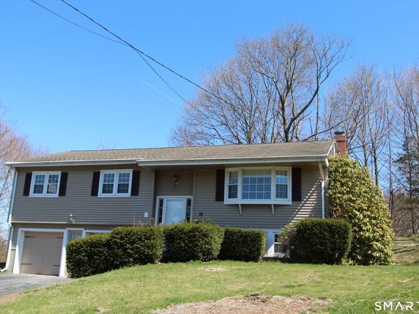 32 Lexington , Newington, CT 06111