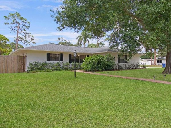4904 19TH AVENUE W, BRADENTON, FL 34209