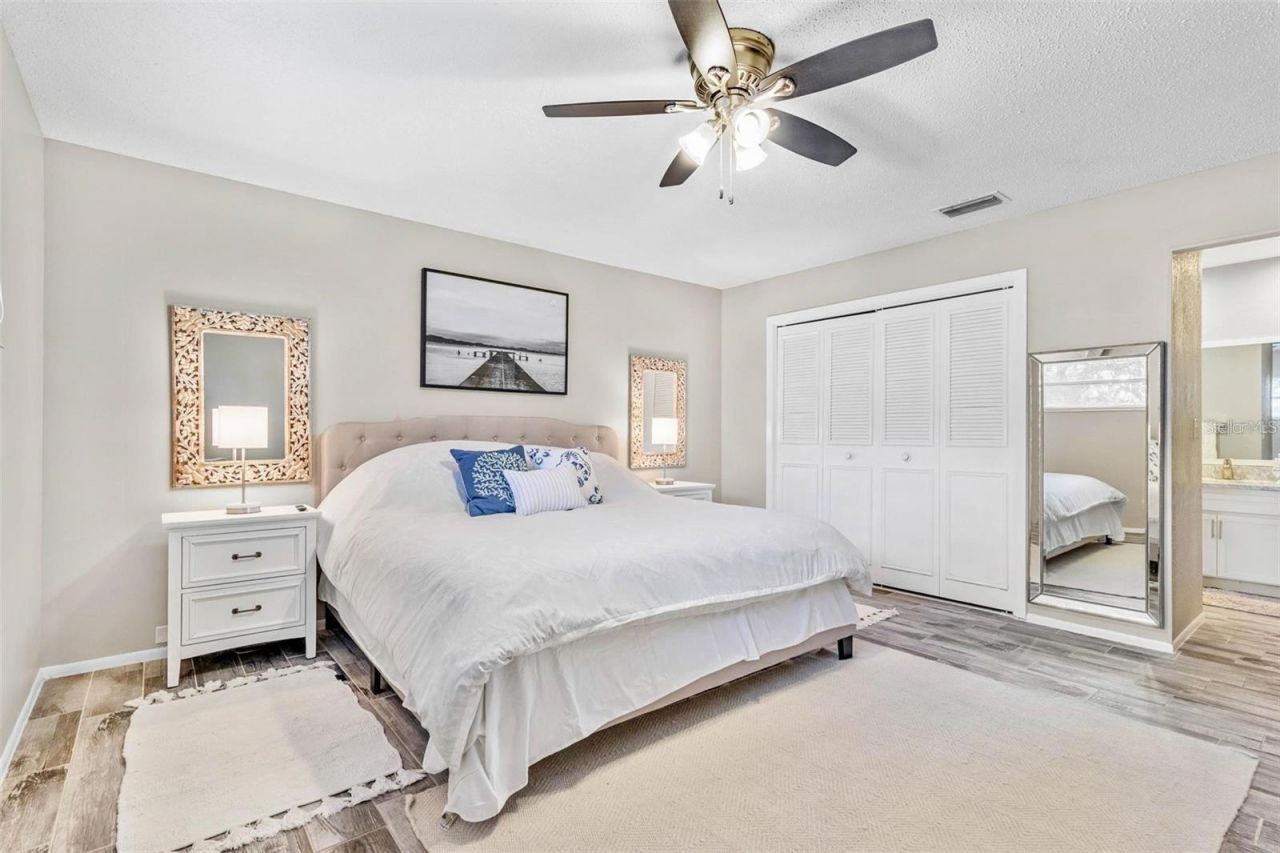 4904 19th Avenue W, Bradenton, FL 34209 Photo