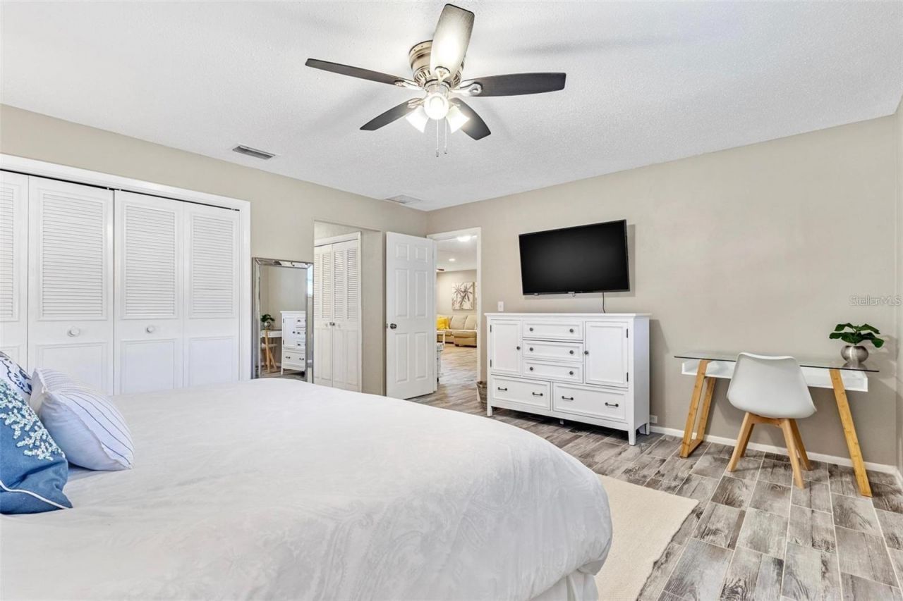 4904 19th Avenue W, Bradenton, FL 34209 Photo