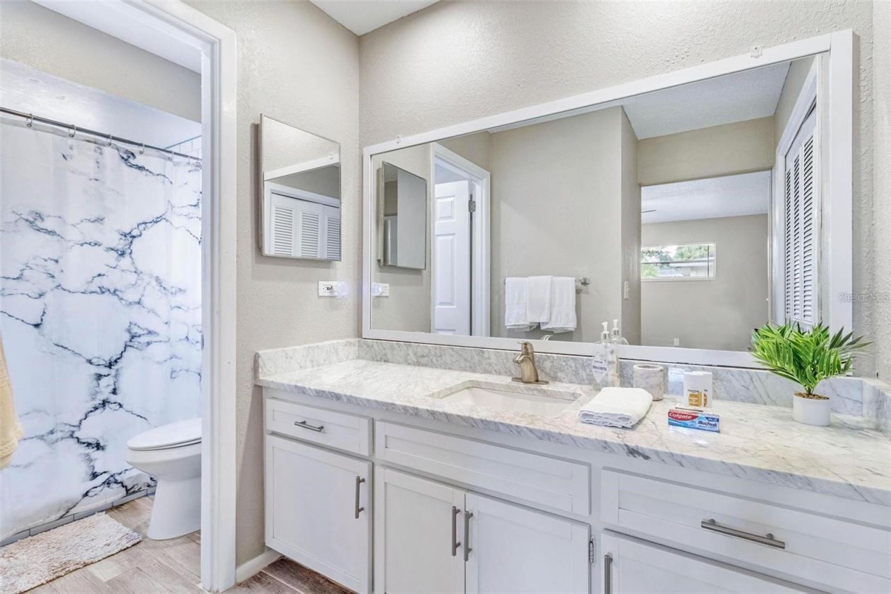 4904 19th Avenue W, Bradenton, FL 34209 Photo
