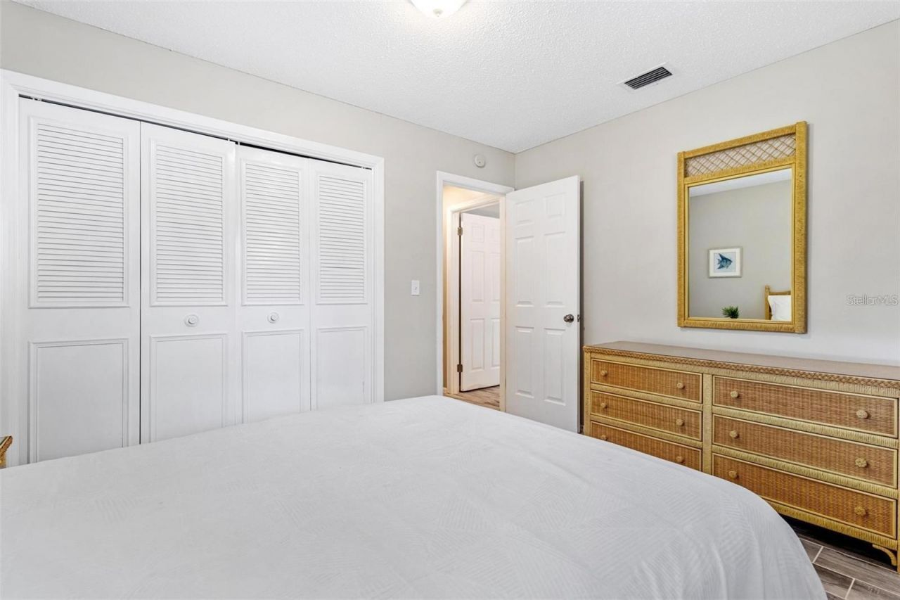 4904 19th Avenue W, Bradenton, FL 34209 Photo