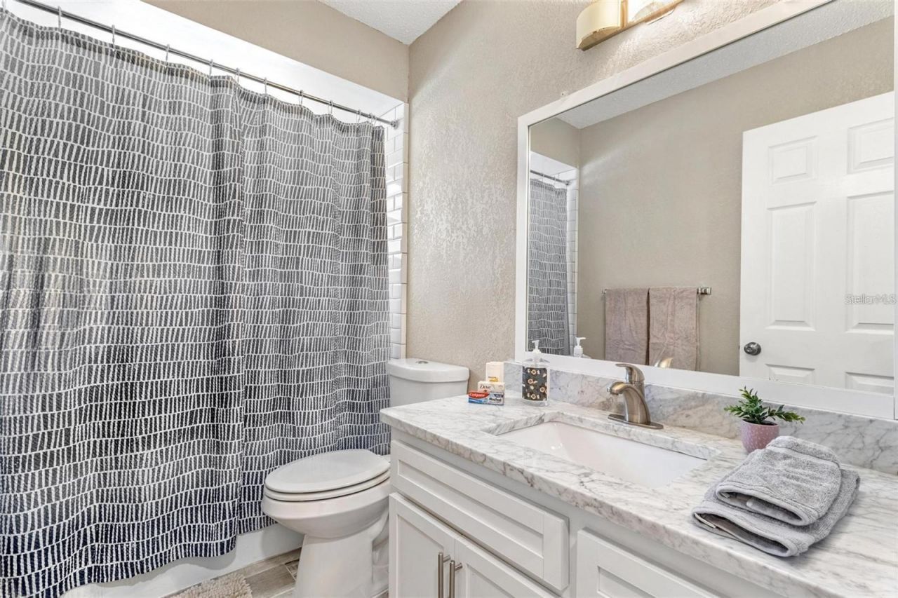 4904 19th Avenue W, Bradenton, FL 34209 Photo