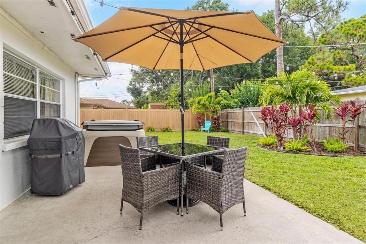 4904 19th Avenue W, Bradenton, FL 34209 Photo
