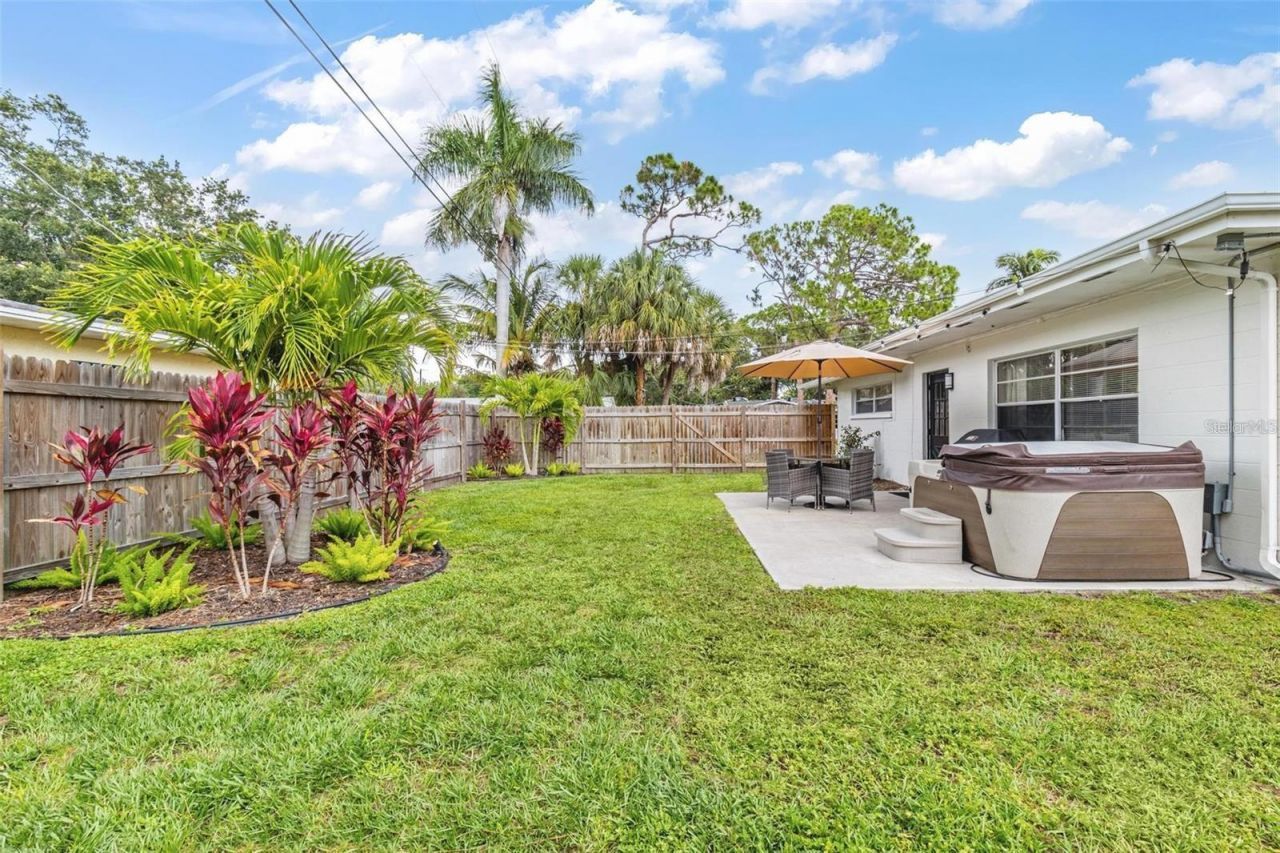 4904 19th Avenue W, Bradenton, FL 34209 Photo
