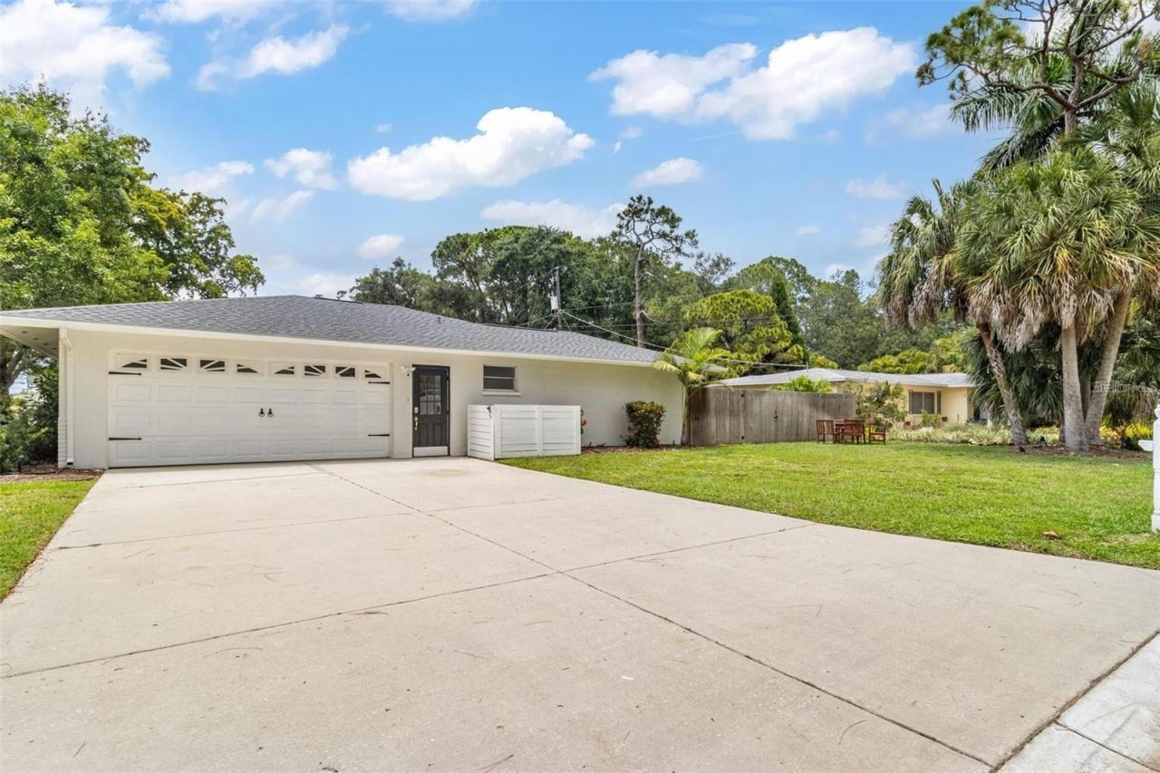 4904 19th Avenue W, Bradenton, FL 34209 Photo