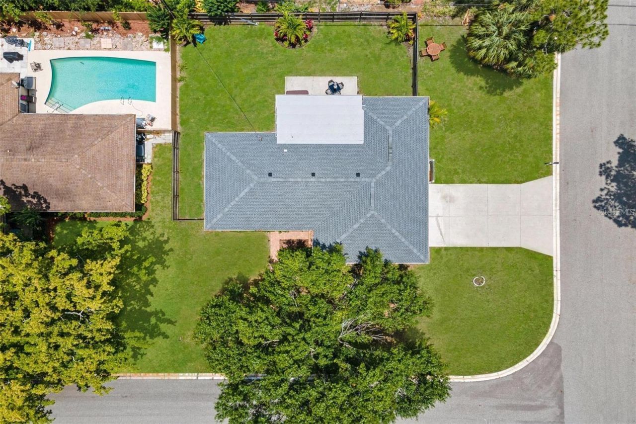 4904 19th Avenue W, Bradenton, FL 34209 Photo