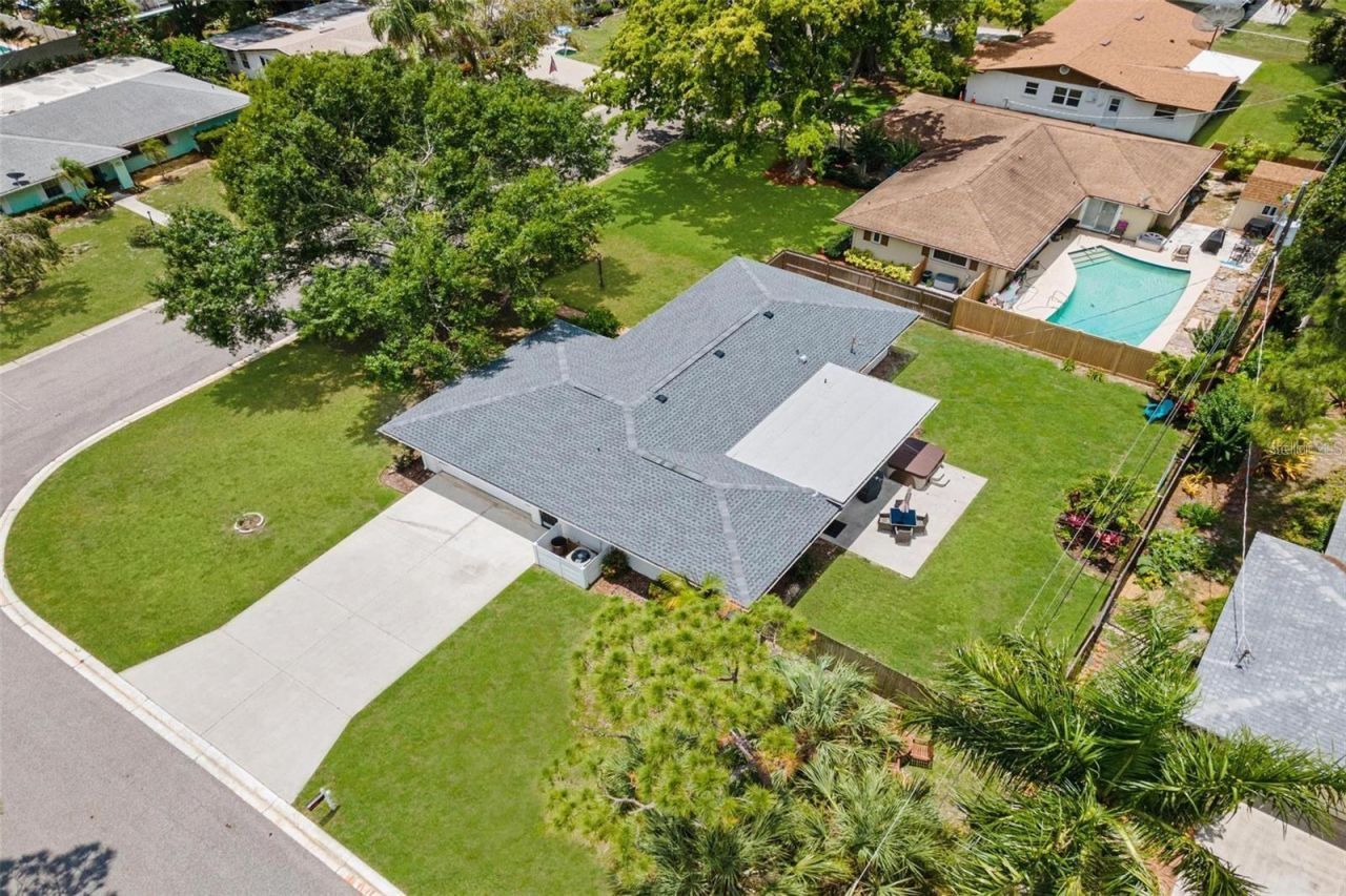 4904 19th Avenue W, Bradenton, FL 34209 Photo