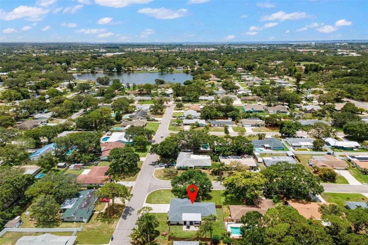 4904 19th Avenue W, Bradenton, FL 34209 Photo