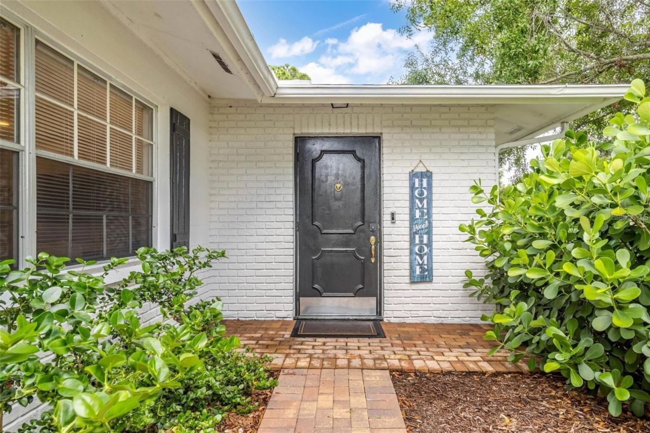 4904 19th Avenue W, Bradenton, FL 34209 Photo