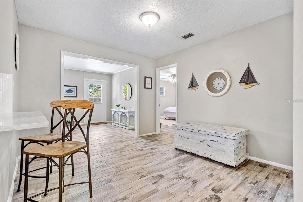 4904 19th Avenue W, Bradenton, FL 34209 Photo