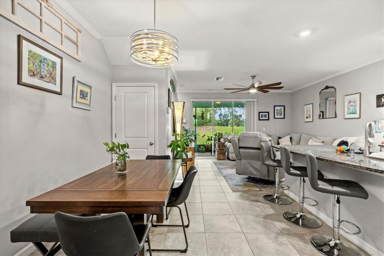 2455 Midnight Pearl Drive , Sarasota, FL 34240 Photo