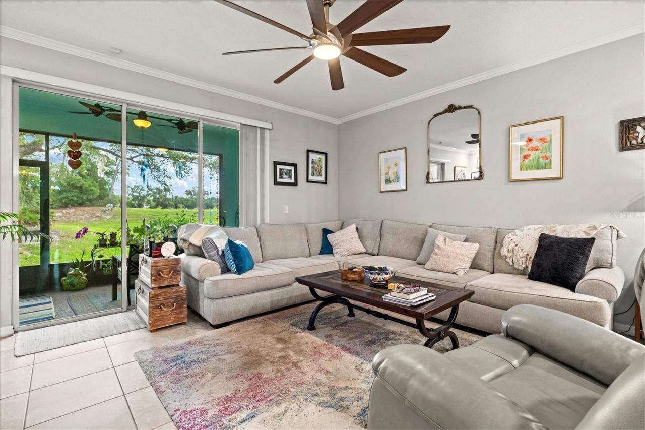 2455 Midnight Pearl Drive , Sarasota, FL 34240 Photo