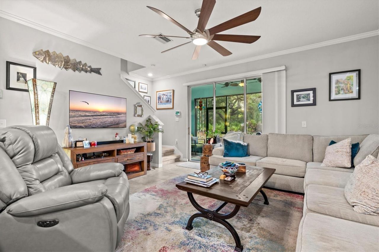 2455 Midnight Pearl Drive , Sarasota, FL 34240 Photo