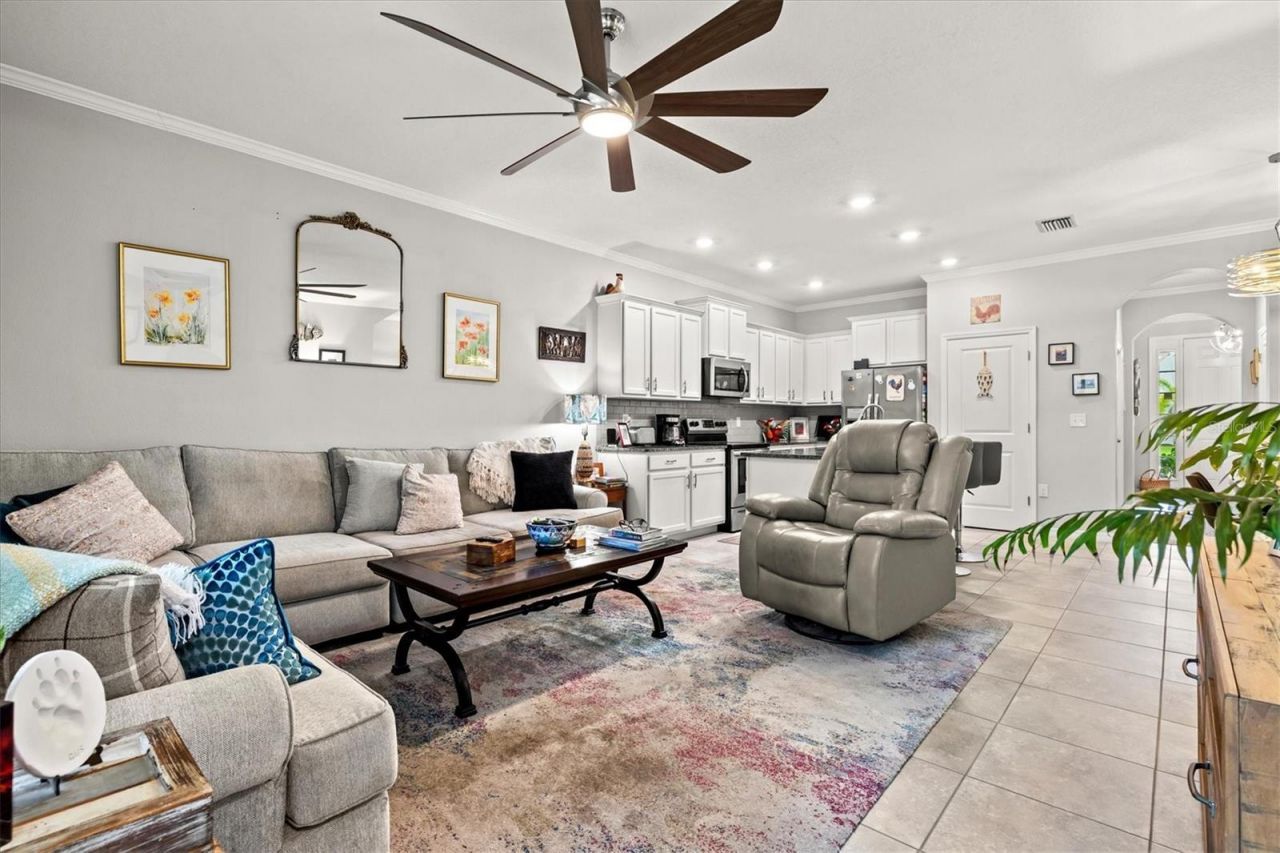 2455 Midnight Pearl Drive , Sarasota, FL 34240 Photo