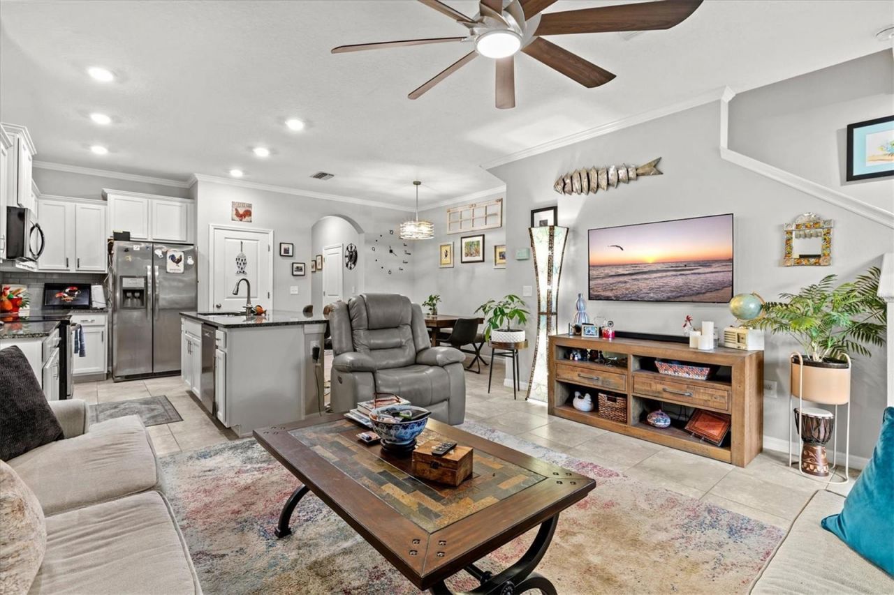 2455 Midnight Pearl Drive , Sarasota, FL 34240 Photo