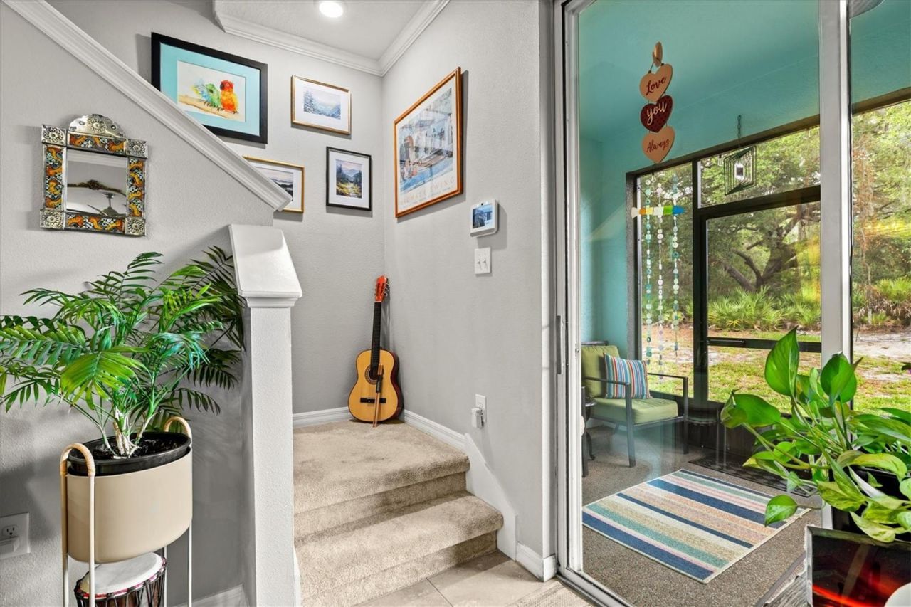 2455 Midnight Pearl Drive , Sarasota, FL 34240 Photo