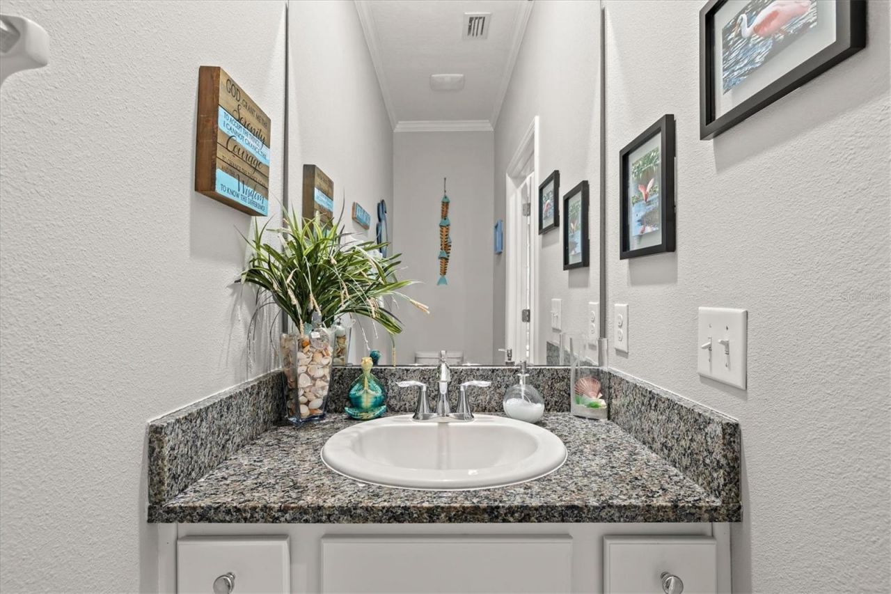 2455 Midnight Pearl Drive , Sarasota, FL 34240 Photo