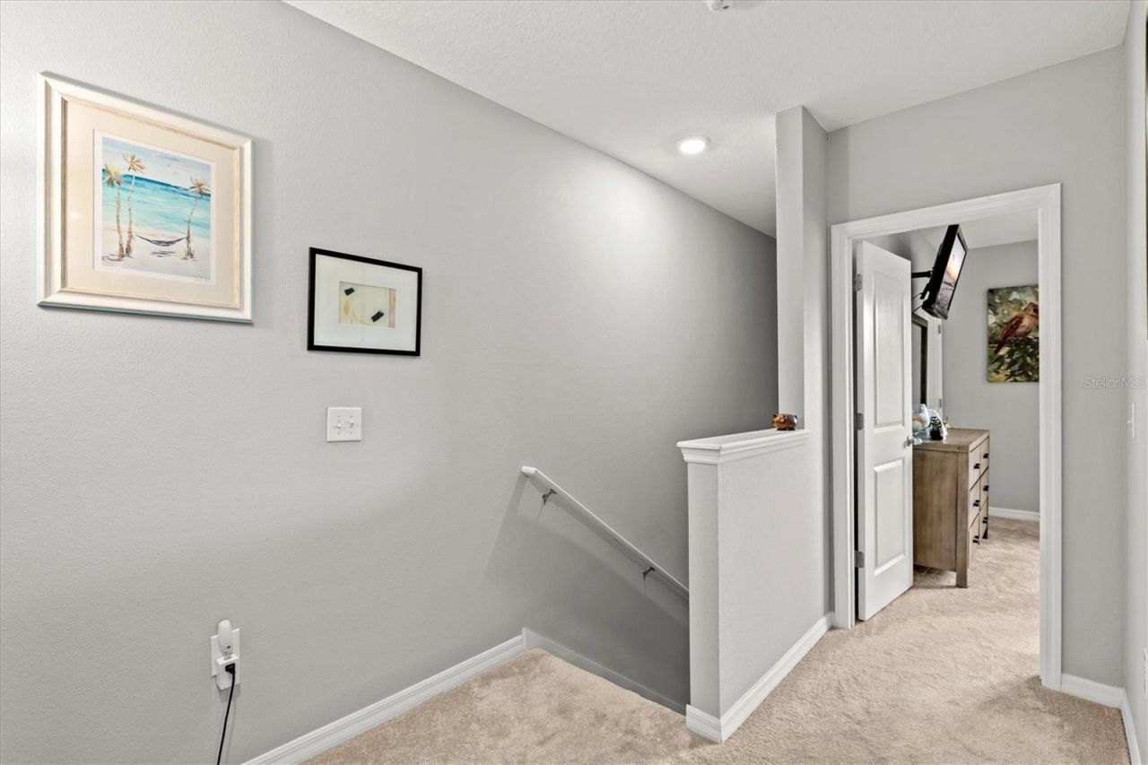 2455 Midnight Pearl Drive , Sarasota, FL 34240 Photo
